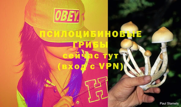 мефедрон Корсаков