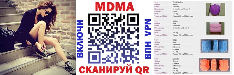 MDMA crystal  где купить наркоту  ОМГ ОМГ ССЫЛКА  Протвино 